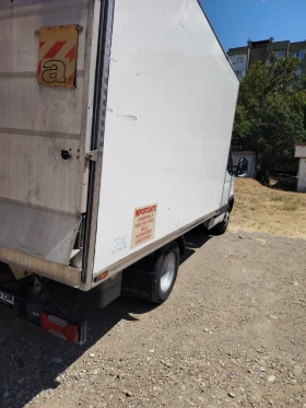 Iveco 35c13 | Mobile.bg    7