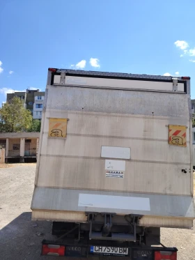 Iveco 35c13 | Mobile.bg    3