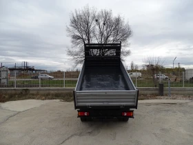 Nissan Capstar * * * * * * * * * * * *  | Mobile.bg    11