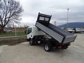 Nissan Capstar * * * * * * * * * * * *  | Mobile.bg    10