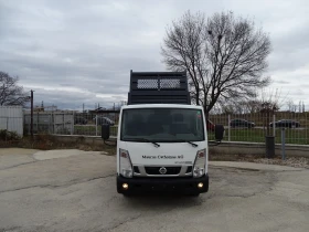     Nissan Capstar * * * * * * * * * * * * 