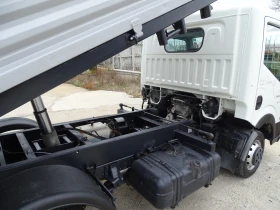 Nissan Capstar * * * * * * * * * * * *  | Mobile.bg    14