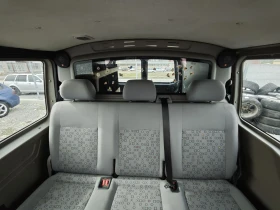 VW T5 2.5 | Mobile.bg � ����� ������ 11