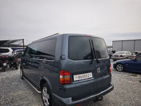 VW T5 2.5 | Mobile.bg � ����� ������ 7