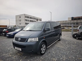 ������ VW T5