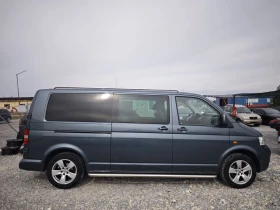 VW T5 2.5 | Mobile.bg � ����� ������ 4