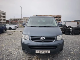 VW T5 2.5 | Mobile.bg � ����� ������ 2