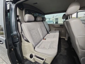 VW T5 2.5 | Mobile.bg � ����� ������ 13