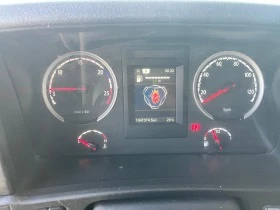 Scania R450, снимка 5