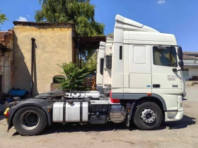 Daf XF 105, снимка 3