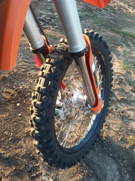 Обява за продажба на Ktm SX-F ~6 000 лв. - изображение 4