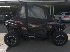 Polaris RZR xc 900, снимка 2 - Мотоциклети и мототехника - 53696178