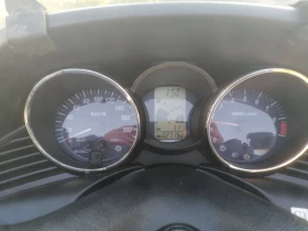 Yamaha Majesty 400 | Auto.bg — изображение 3