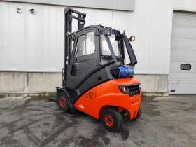 ������� Linde Volkswagen - ����� | Mobile.bg � ����� ������ 8