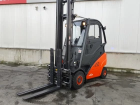 ������� Linde Volkswagen - ����� | Mobile.bg � ����� ������ 5