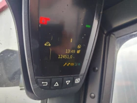 ������� Linde Volkswagen - ����� | Mobile.bg � ����� ������ 13