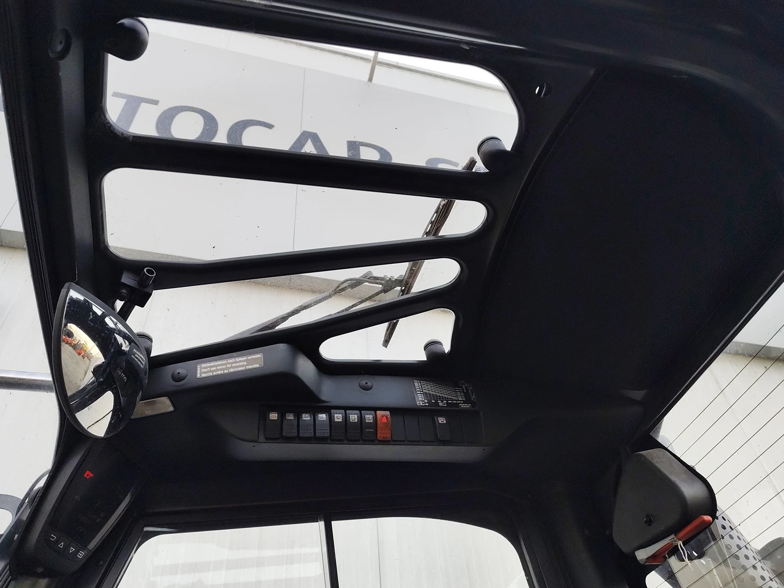 ������� Linde Volkswagen - ����� | Mobile.bg � ����������� 14