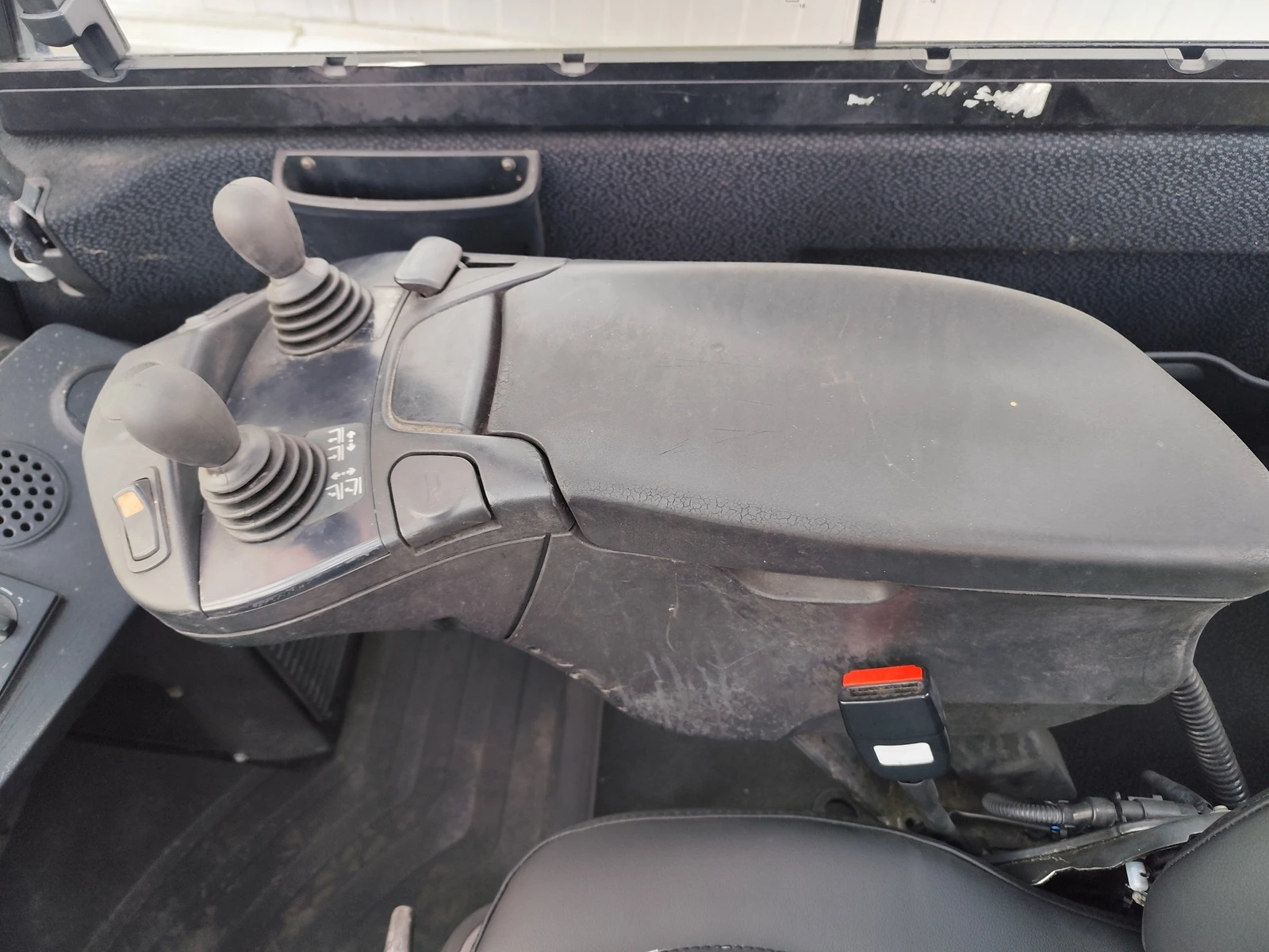 ������� Linde Volkswagen - ����� | Mobile.bg � ����������� 11