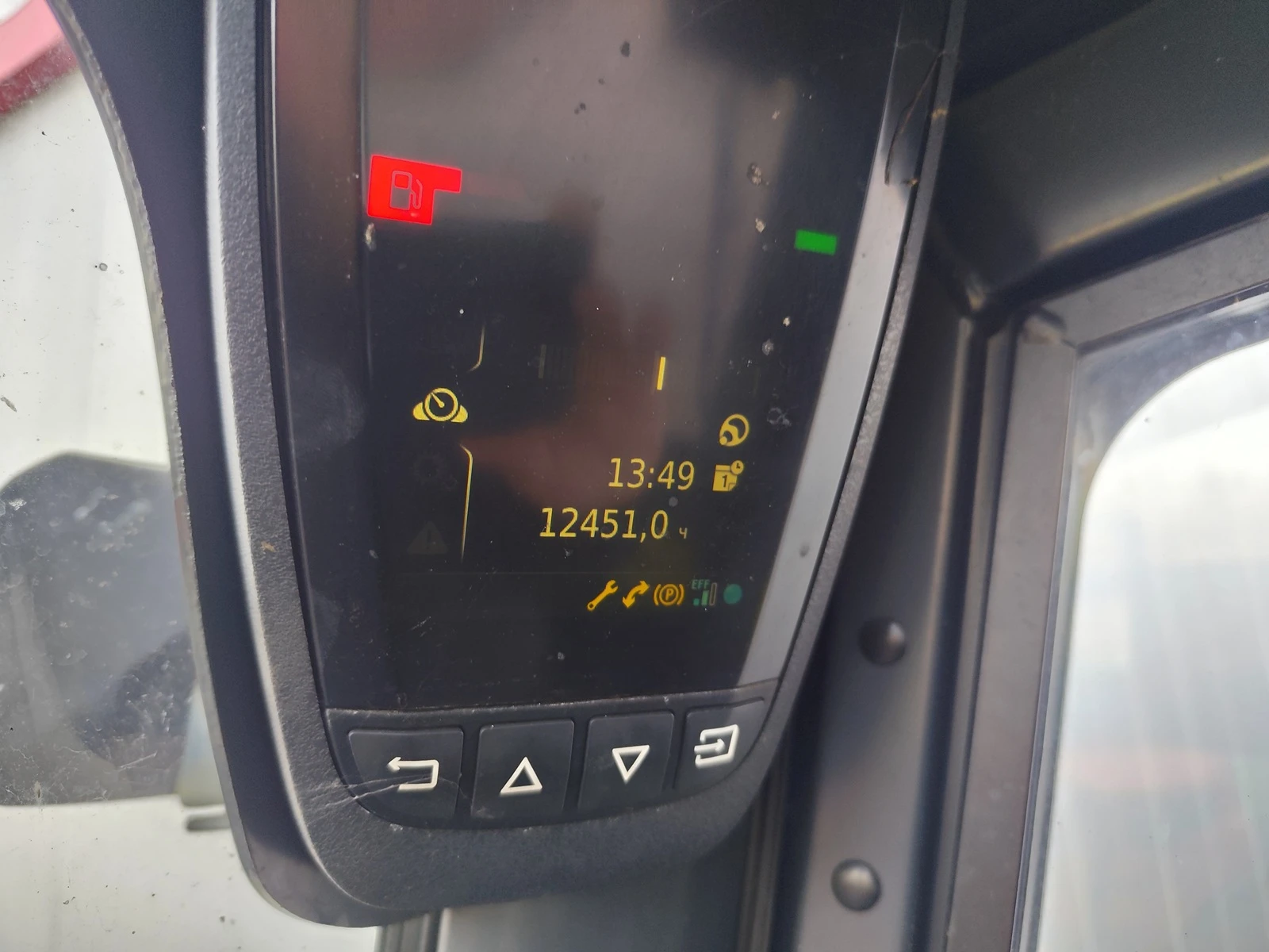 ������� Linde Volkswagen - ����� | Mobile.bg � ����������� 13