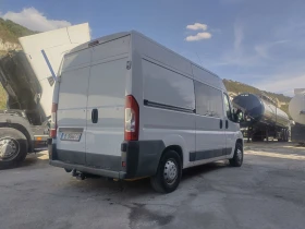  Citroen Jumper | Mobile.bg    2