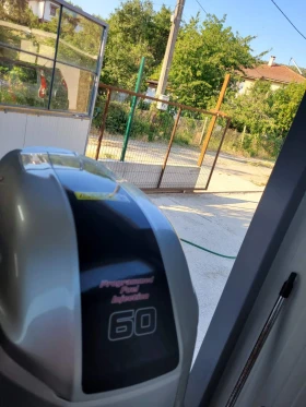 ����������� �������� Honda Bf 60 | Mobile.bg � ����� ������ 2