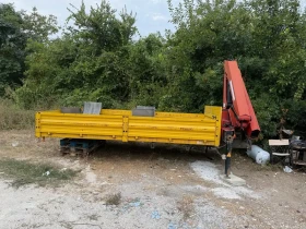 За камион Други, снимка 6