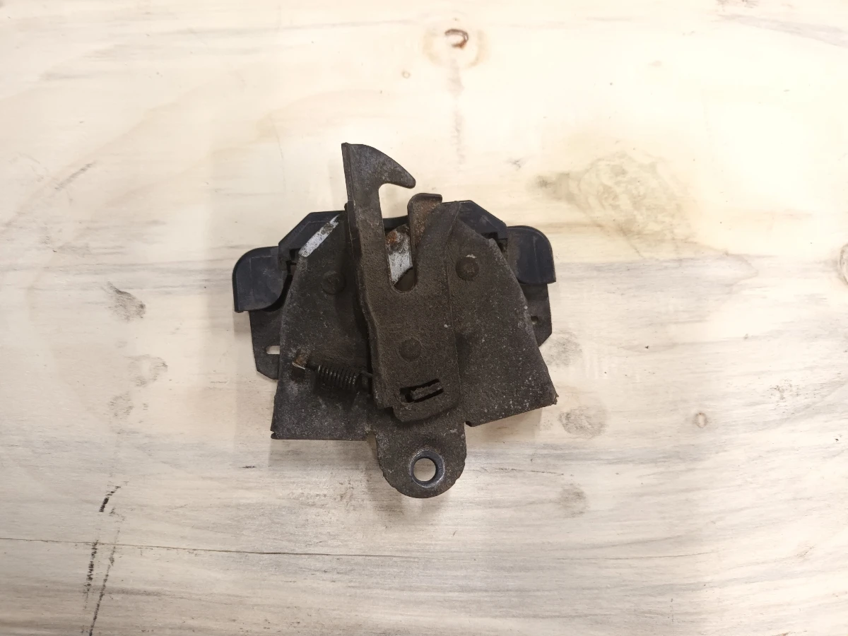 ����� ������ ����� �� �������� ���� 1.5� | Mobile.bg � ����������� 1