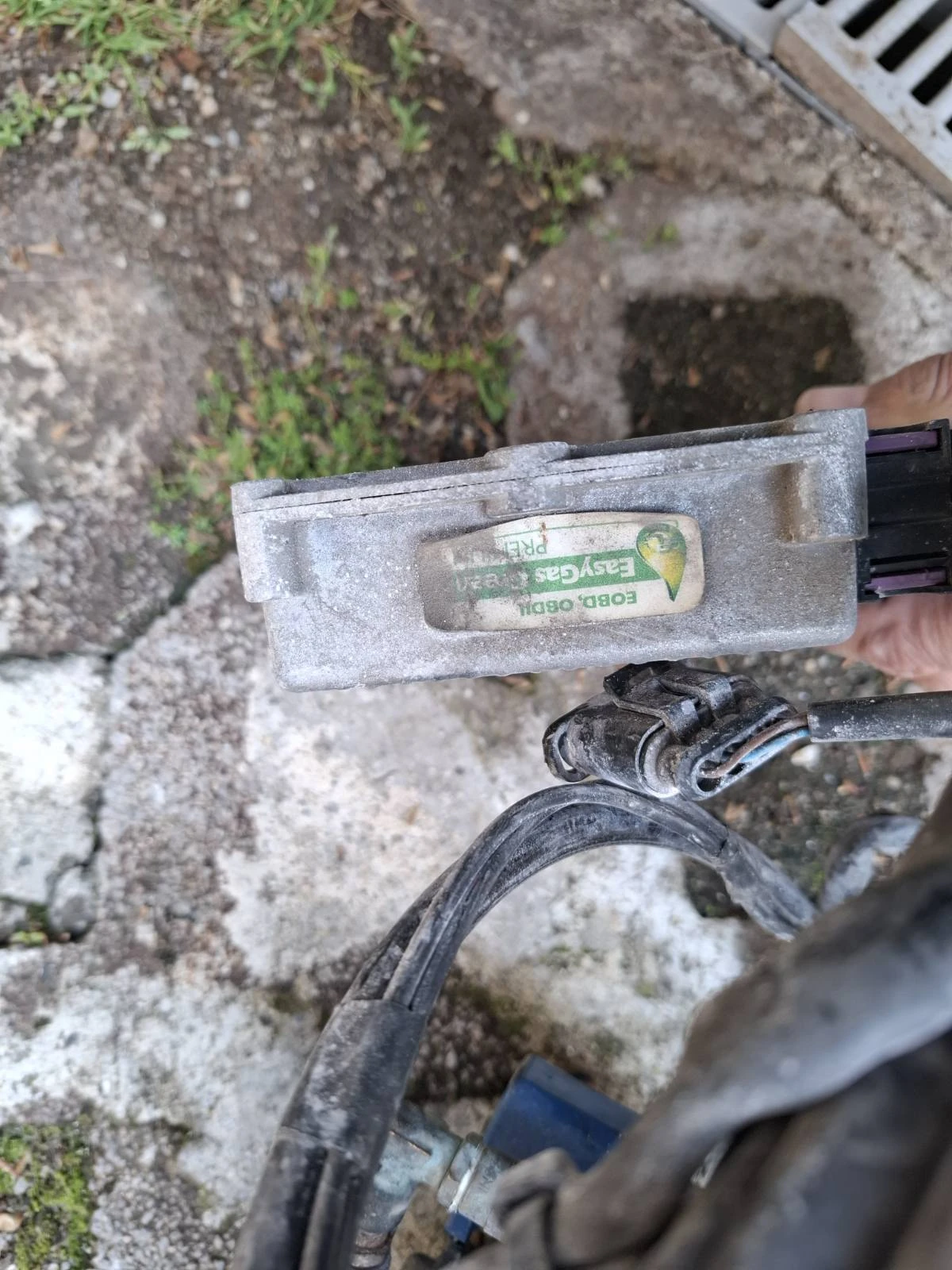  /  1    | Mobile.bg   8