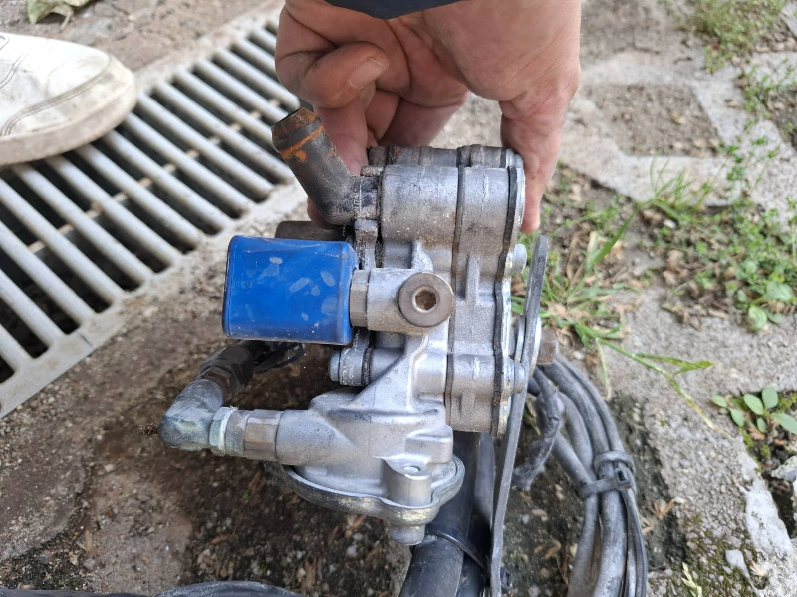  /  1    | Mobile.bg   3