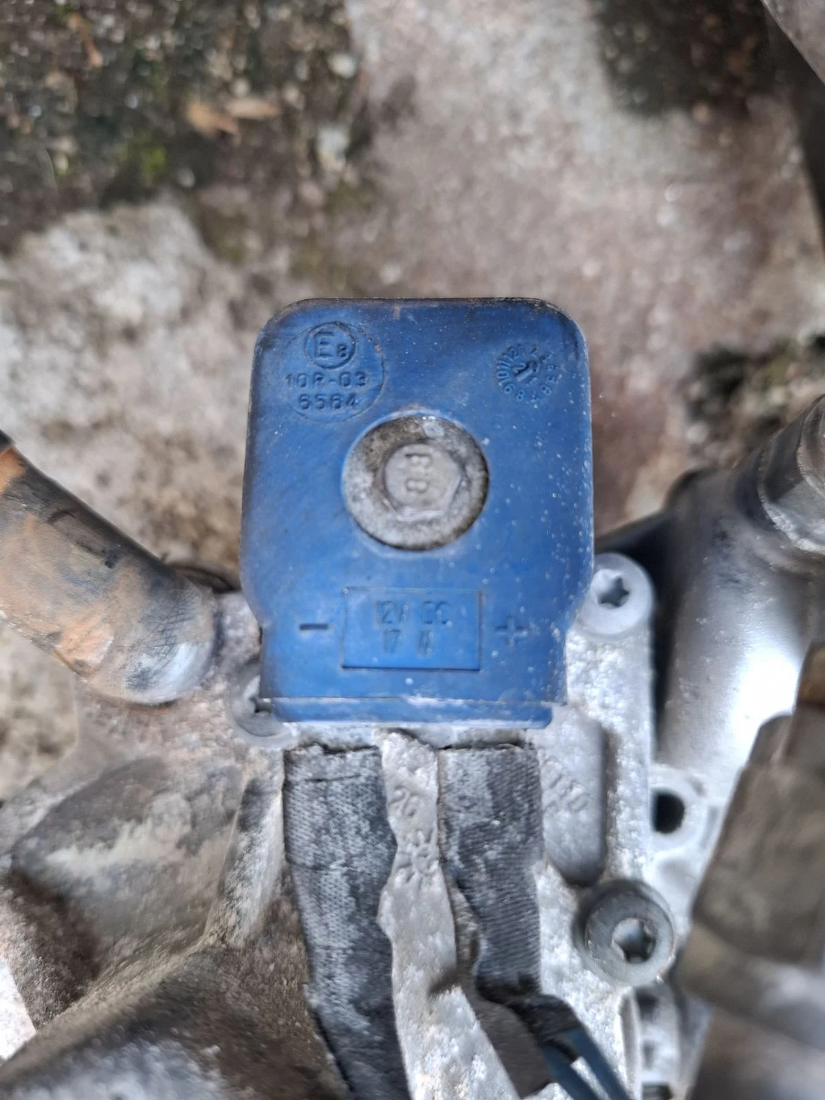  /  1    | Mobile.bg   6