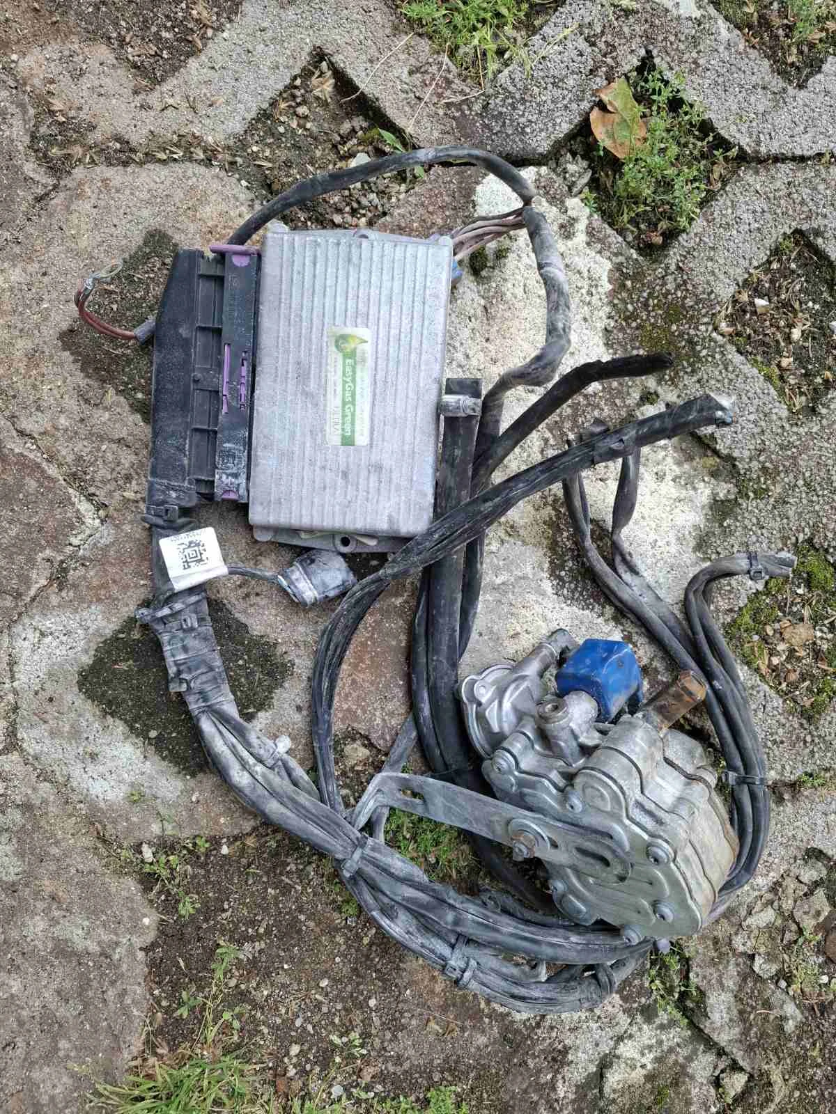  /  1    | Mobile.bg   10