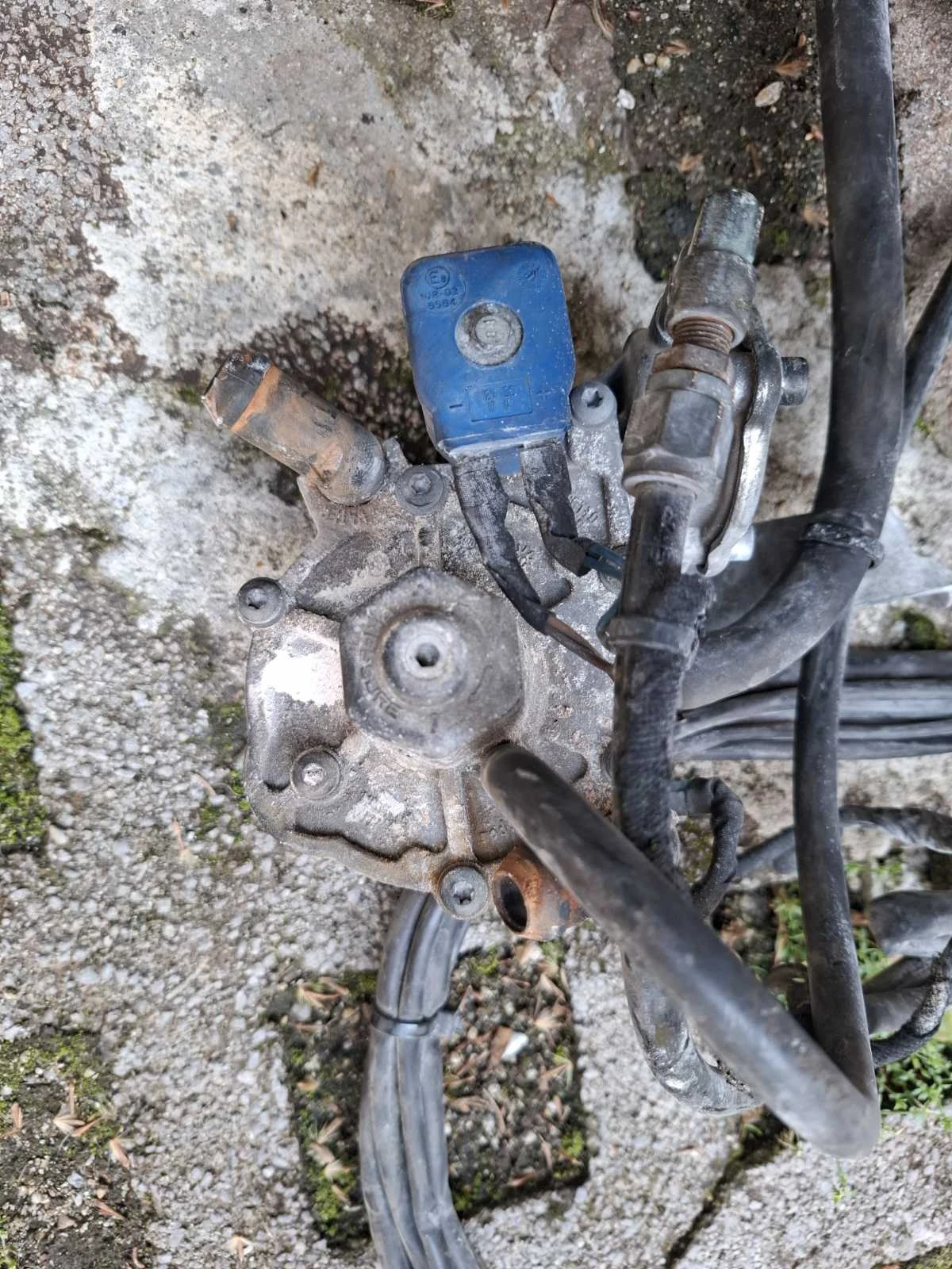  /  1    | Mobile.bg   5