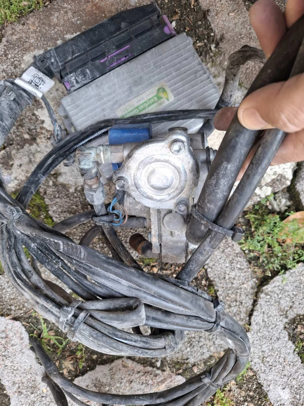  /  1    | Mobile.bg   9