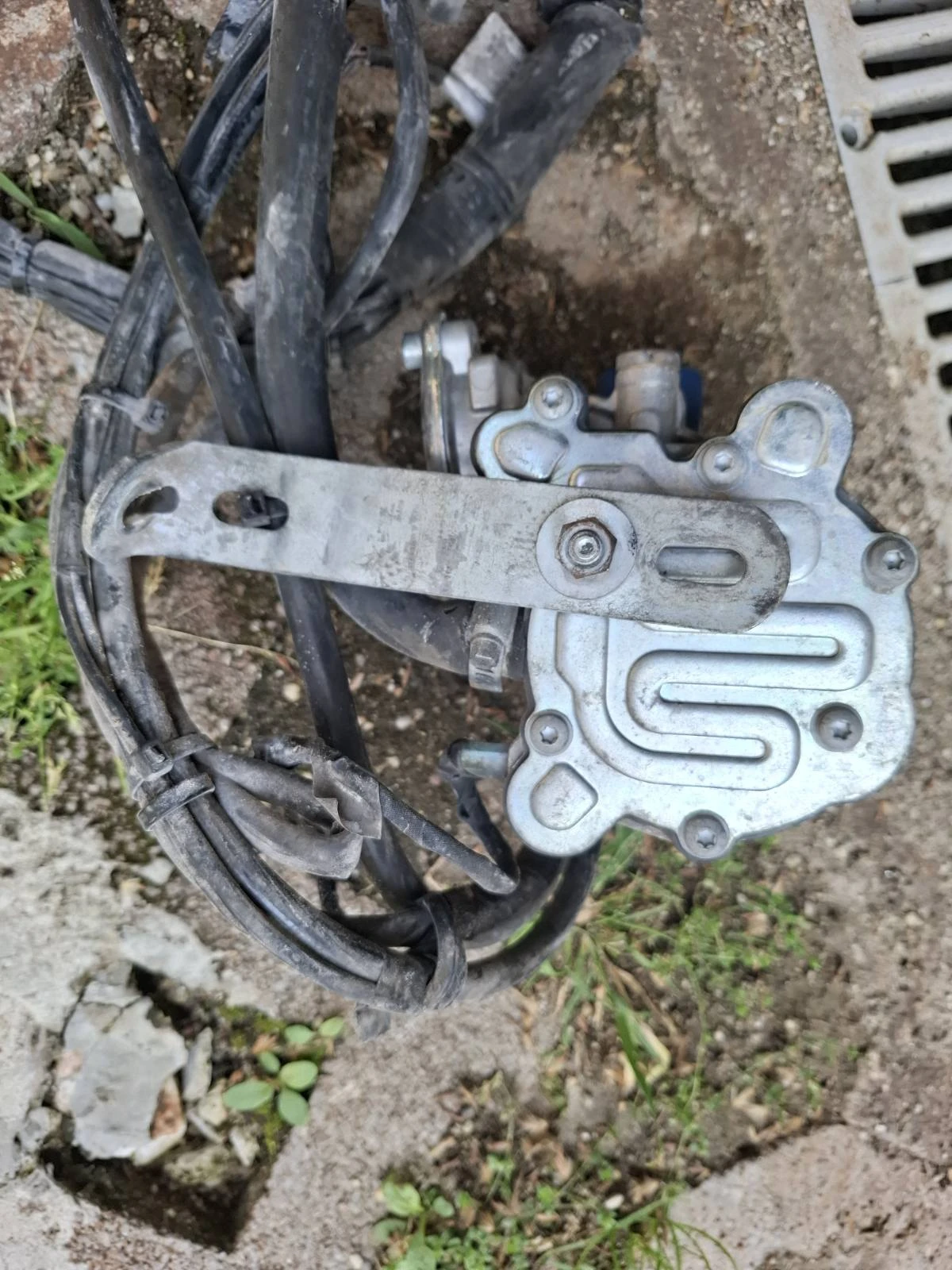  /  1    | Mobile.bg   4