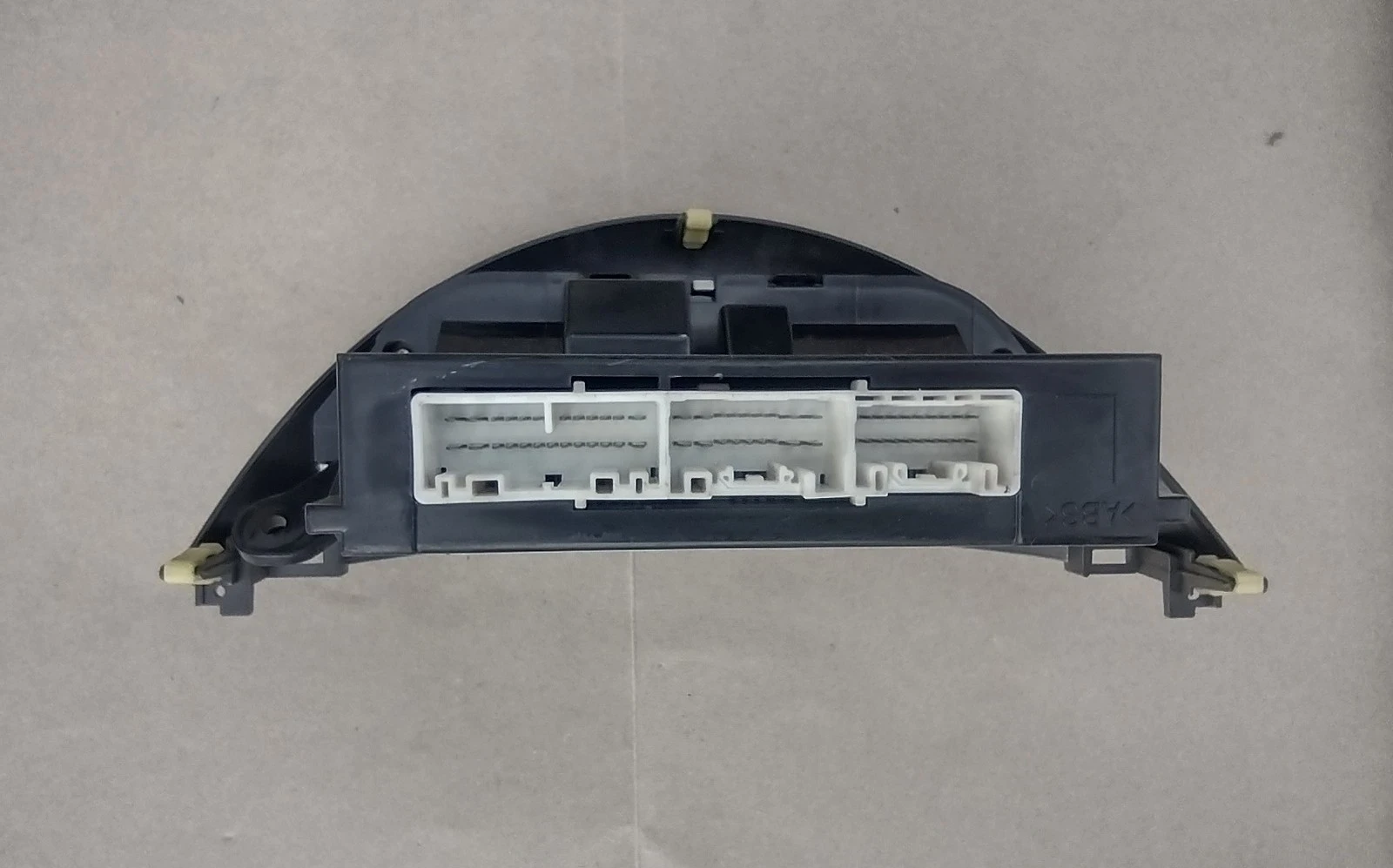 55900-2J130   TOYOTA PREVIA 146430-9533 | Mobile.bg   2