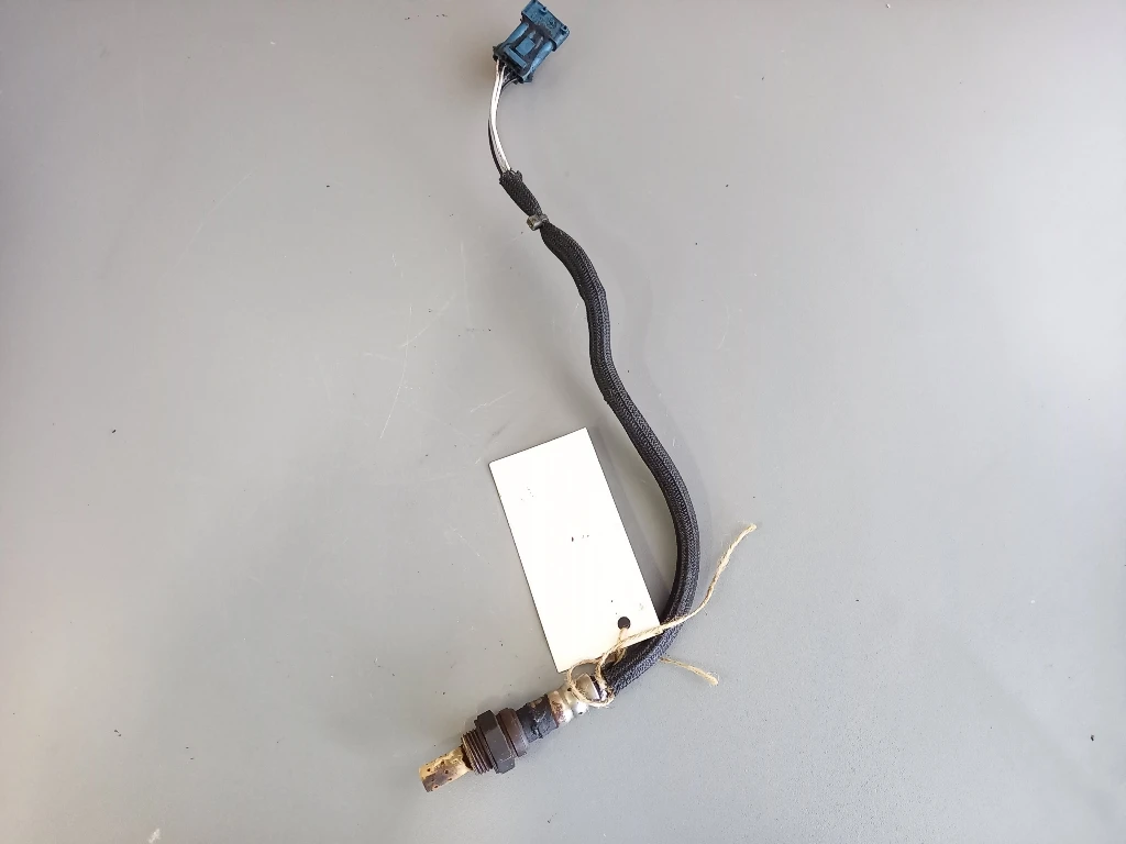 ������ ����� ������� �3 ������ 1.4� ����� �� ��� | Mobile.bg � ����������� 1