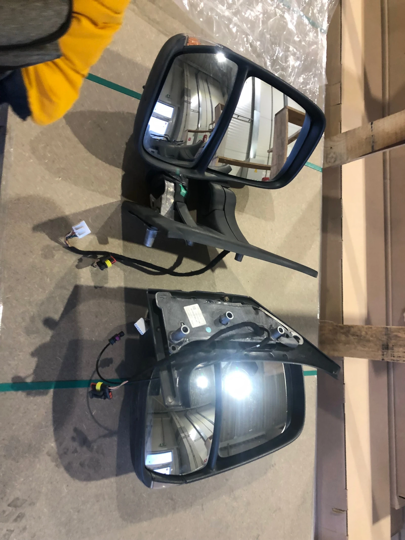 �������� ��������� �������� �� IVECO 35C15 | Mobile.bg � ����������� 1