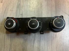     97250-1HXXX    KIA CEED 2006-2012 97250-1HXXX 