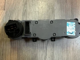 97250-1HXXX    KIA CEED 2006-2012 97250-1HXXX  | Mobile.bg    3