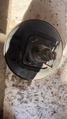   /    Peugeot 206 2000 -  9634942880 /  03. 7752-1831. 4 | Mobile.bg    2