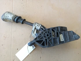 Скоростен лост Мерцедес Спринтер 313цди