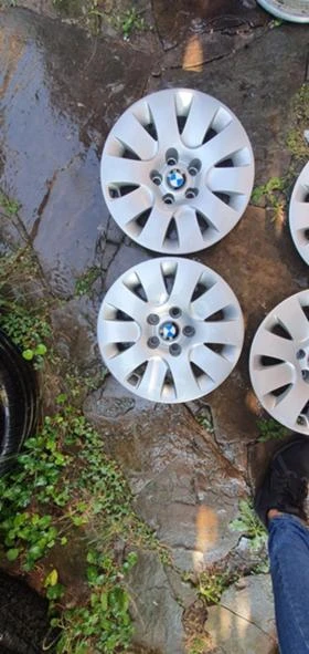 Тасове, снимка 2