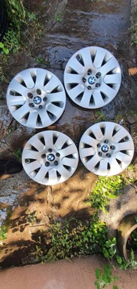 Тасове, снимка 1