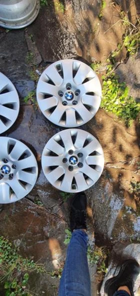 Тасове, снимка 3