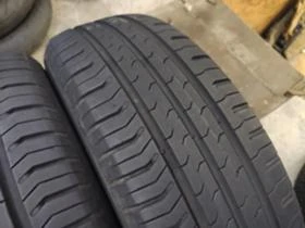 Гуми Летни 175/65R14, снимка 4