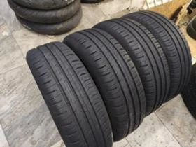 Гуми Летни 175/65R14, снимка 5