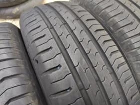 Гуми Летни 175/65R14, снимка 3
