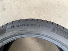  245/40R18 | Mobile.bg    7