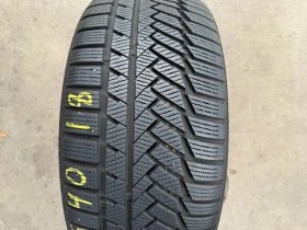  245/40R18 | Mobile.bg    4