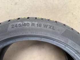  245/40R18 | Mobile.bg    5